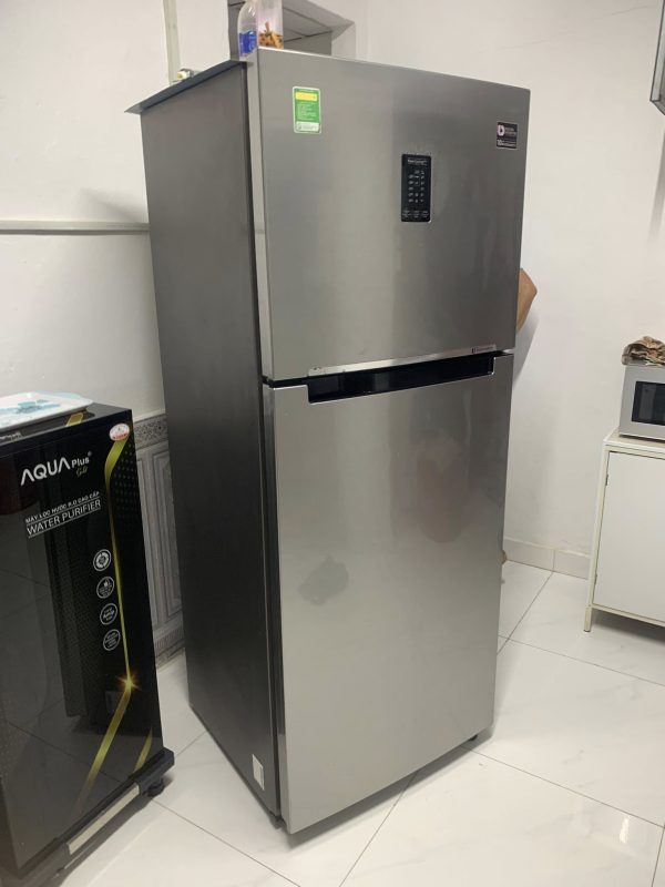 sửa tủ lạnh đà nẵng