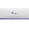 Điều hòa Casper 1 chiều 12000 Btu SC-12FS33