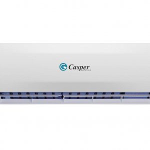 Điều hòa Casper 1 chiều 18000 Btu SC-18FS32