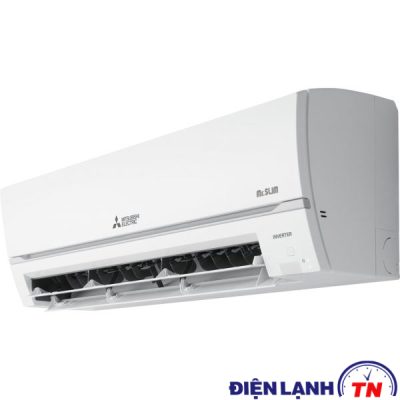 tại sao nên mua điều hòa LG cũ