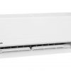 Điều hòa Panasonic 9000 BTU 1 chiều inverter XPU9XKH-8