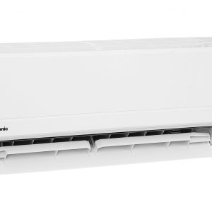 Điều hòa Panasonic 1 chiều 9.000BTU N9ZKH-8