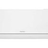 Máy lạnh Nagakawa Inverter 2 HP NIS-C18R2T28
