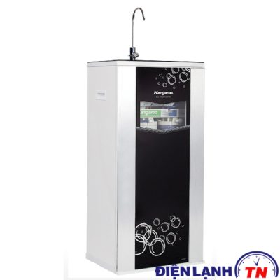 sửa máy lọc nước đà nẵng