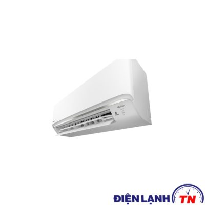 bảo dưỡng điều hòa định kỳ