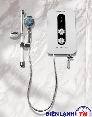 lợi ích khi tắm nước nóng