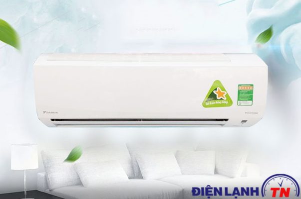 mẹo bảo quản điều hòa lâu ngày không bị hư