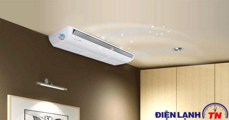 mua điều hòa cũ tại đà nẵng