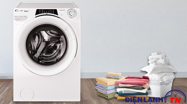 máy giặt giá rẻ đà nẵng