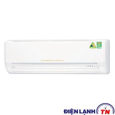 sửa điều hòa sơn trà đà nẵng