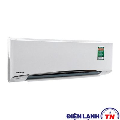 sửa máy điều hòa tại nhà giá rẻ