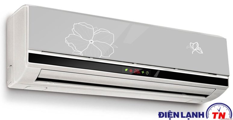 bí quyết sử dụng điều hòa tiết kiệm điện