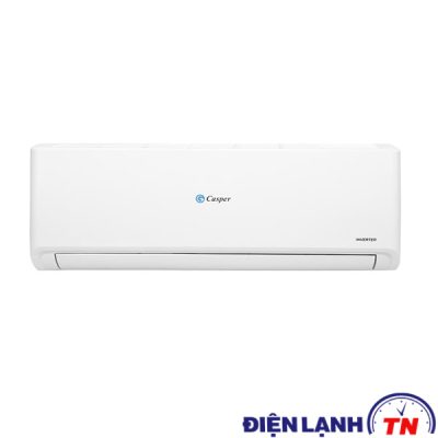 lỗi điều hòa thường gặp