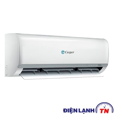 thời điểm nào cần vệ sinh điều hòa