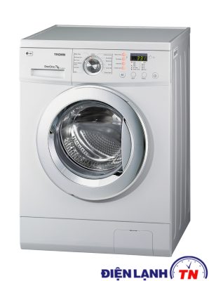 Vệ sinh máy giặt giá rẻ đà nẵng