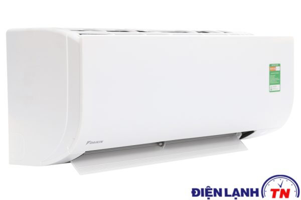 có nên mua điều hòa cũ không