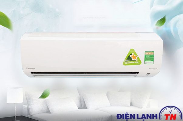 Thời điểm thích hợp bảo dưỡng điều hòa