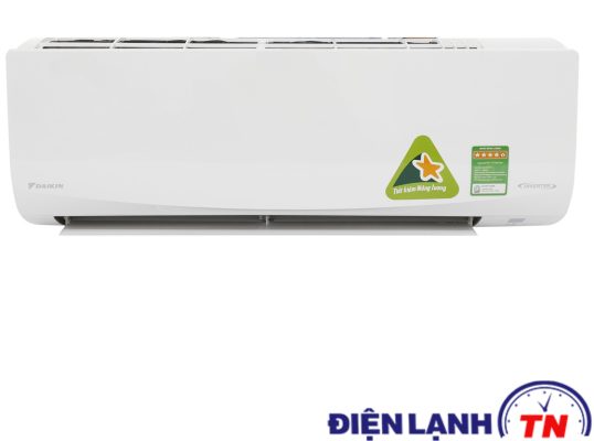 Thời điểm thích hợp bảo dưỡng điều hòa