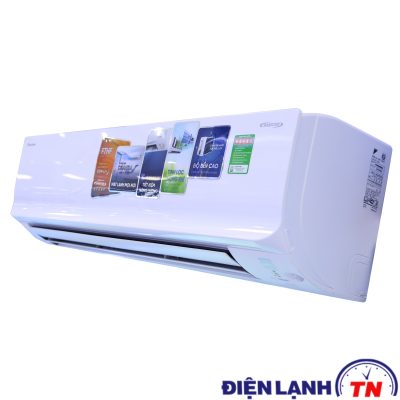 Sửa máy lạnh công nghiệp đà nẵng