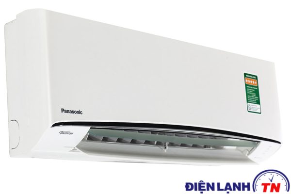điều hòa inverter có tốt không