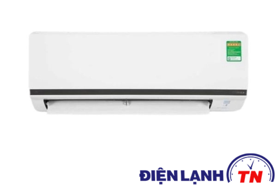 Bảo hành sửa chữa điều hòa Daikin
