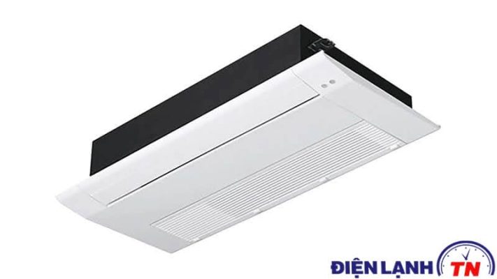 Sửa điều hòa quận Cẩm Lệ