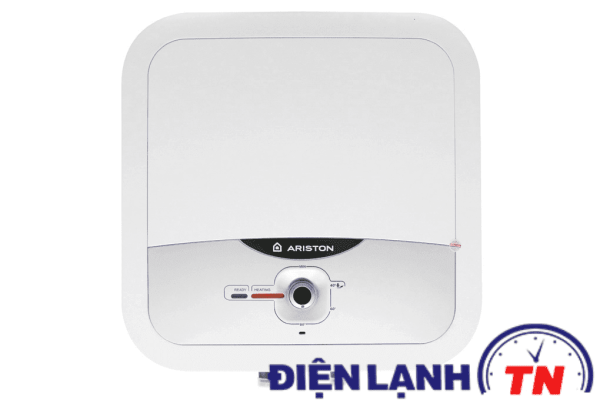 vệ sinh, bảo trì máy nước nóng Ariston tại nhà