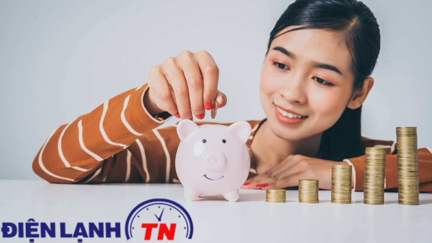 Khi nào cần nạp gas máy lạnh