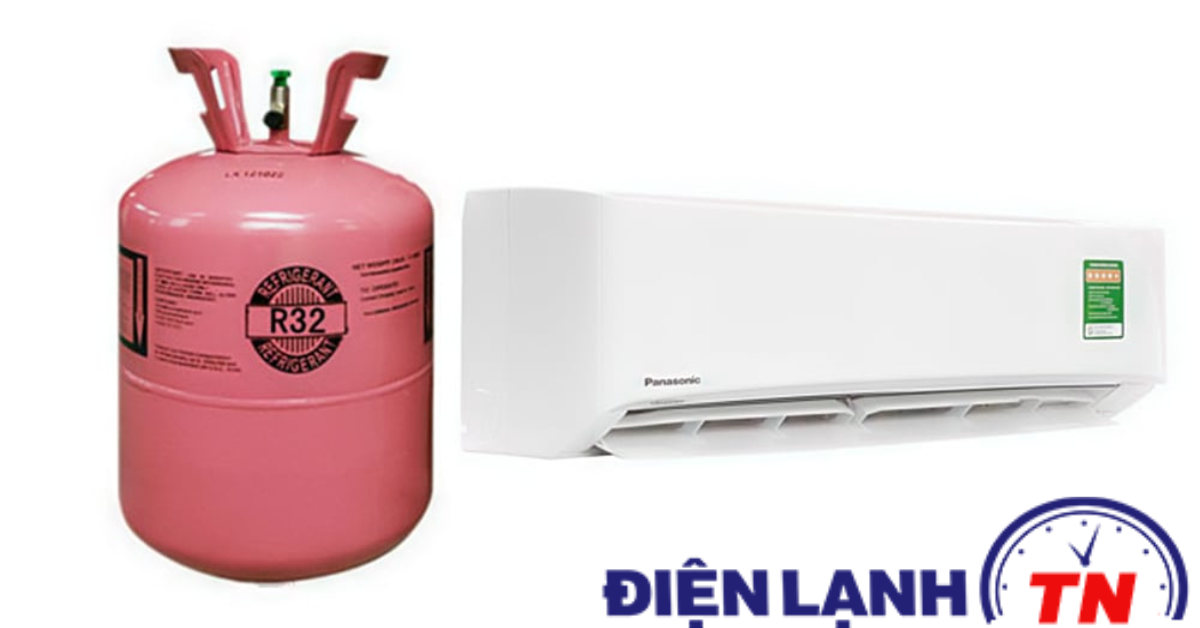 sửa điều hòa inverter