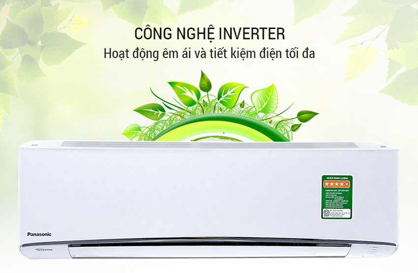 Điều hòa 1 tháng bao nhiêu tiền điện