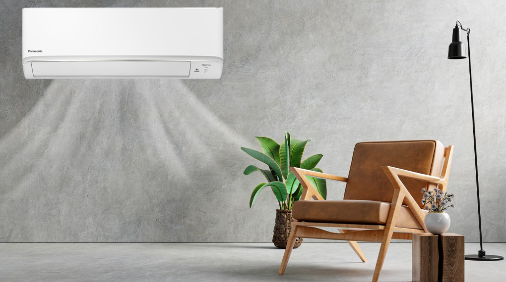 Mẫu điều hòa tiết kiệm điện nên mua