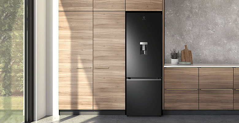 Mua tủ lạnh cũ 2 cánh 