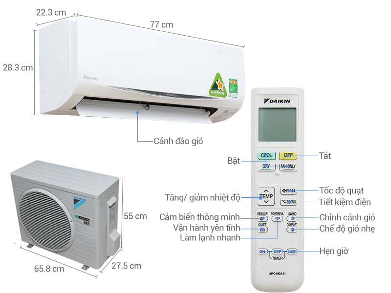 Giá bơm gas điều hòa mới nhất 2026