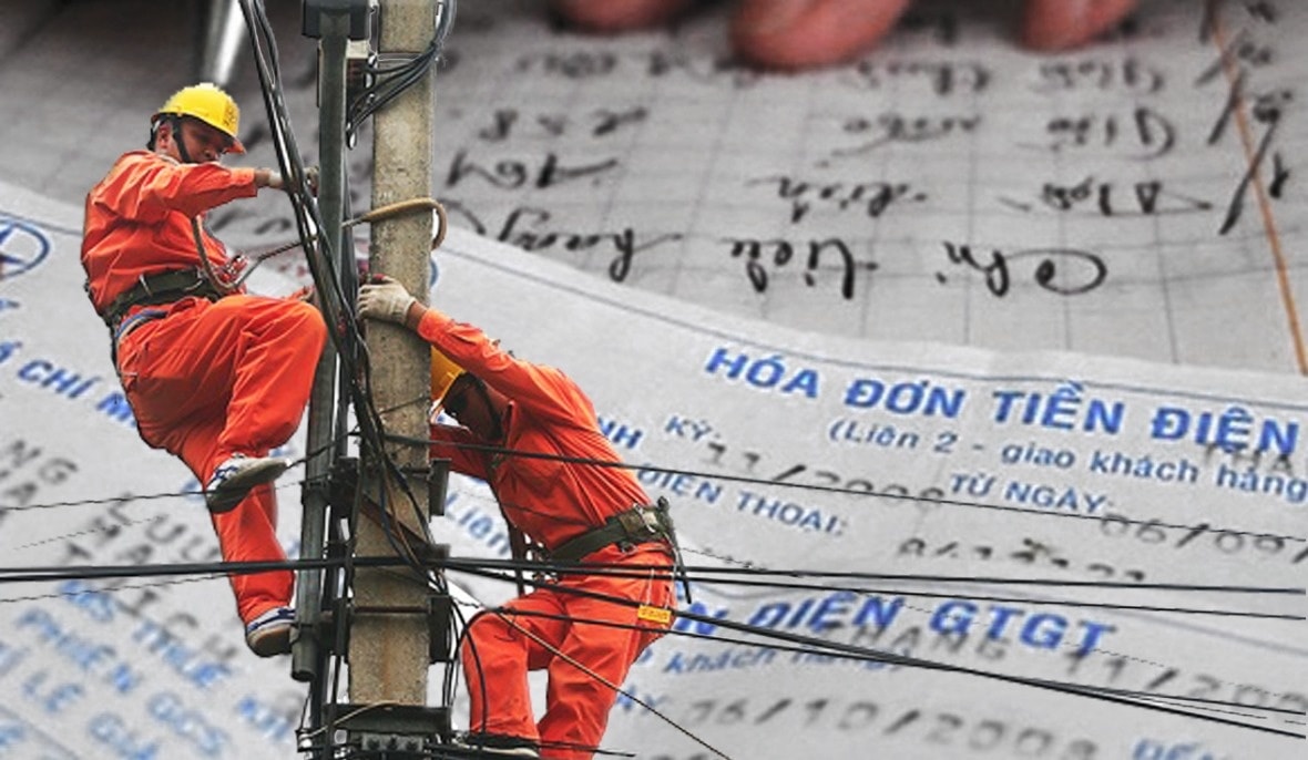 Giá bơm gas điều hòa mới nhất 2026