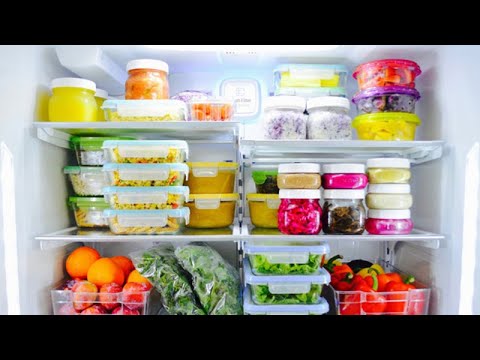 Tủ lạnh không lạnh ngăn mát phải làm sao?
