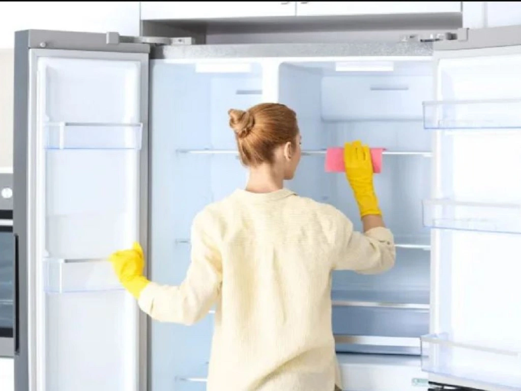 Tủ lạnh không lạnh ngăn mát phải làm sao?
